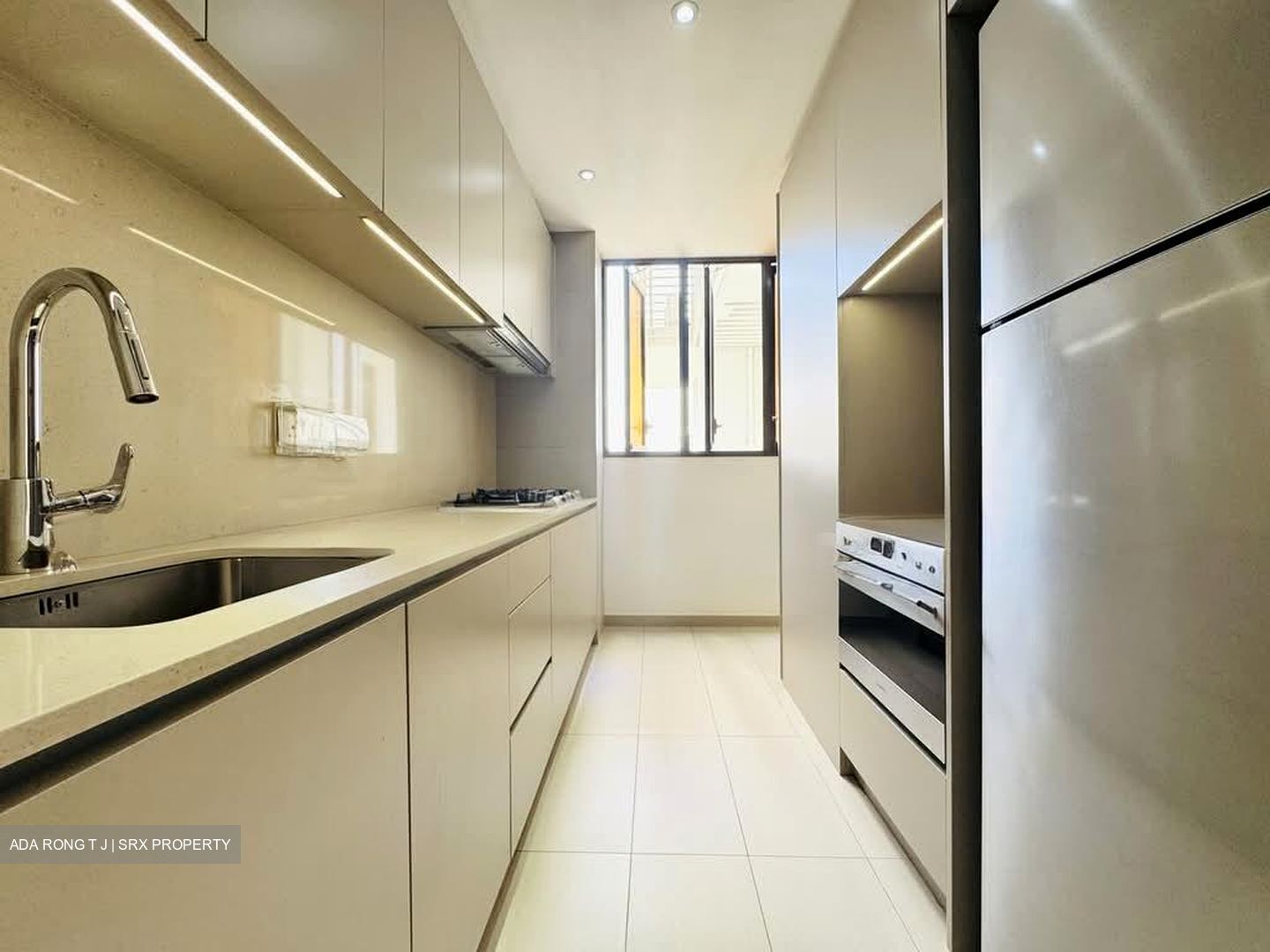 Seaside Residences (D15), Apartment #580308171